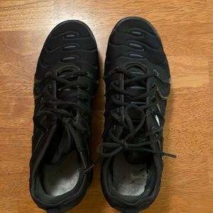 Men’s Nike arm Air